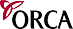 ORCA Logo
